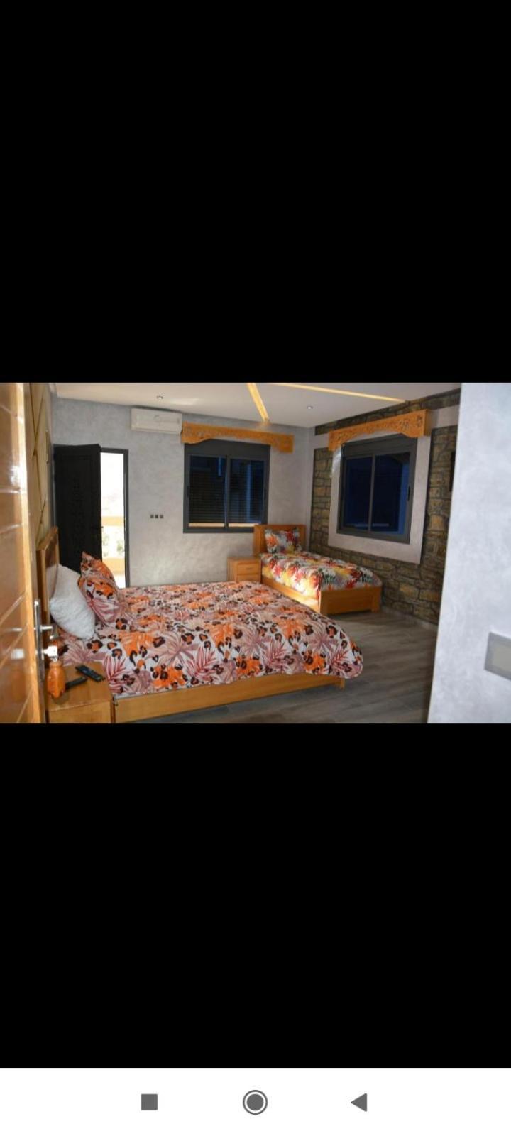 Relais Des Nomades Ξενοδοχείο Tinghir Δωμάτιο φωτογραφία