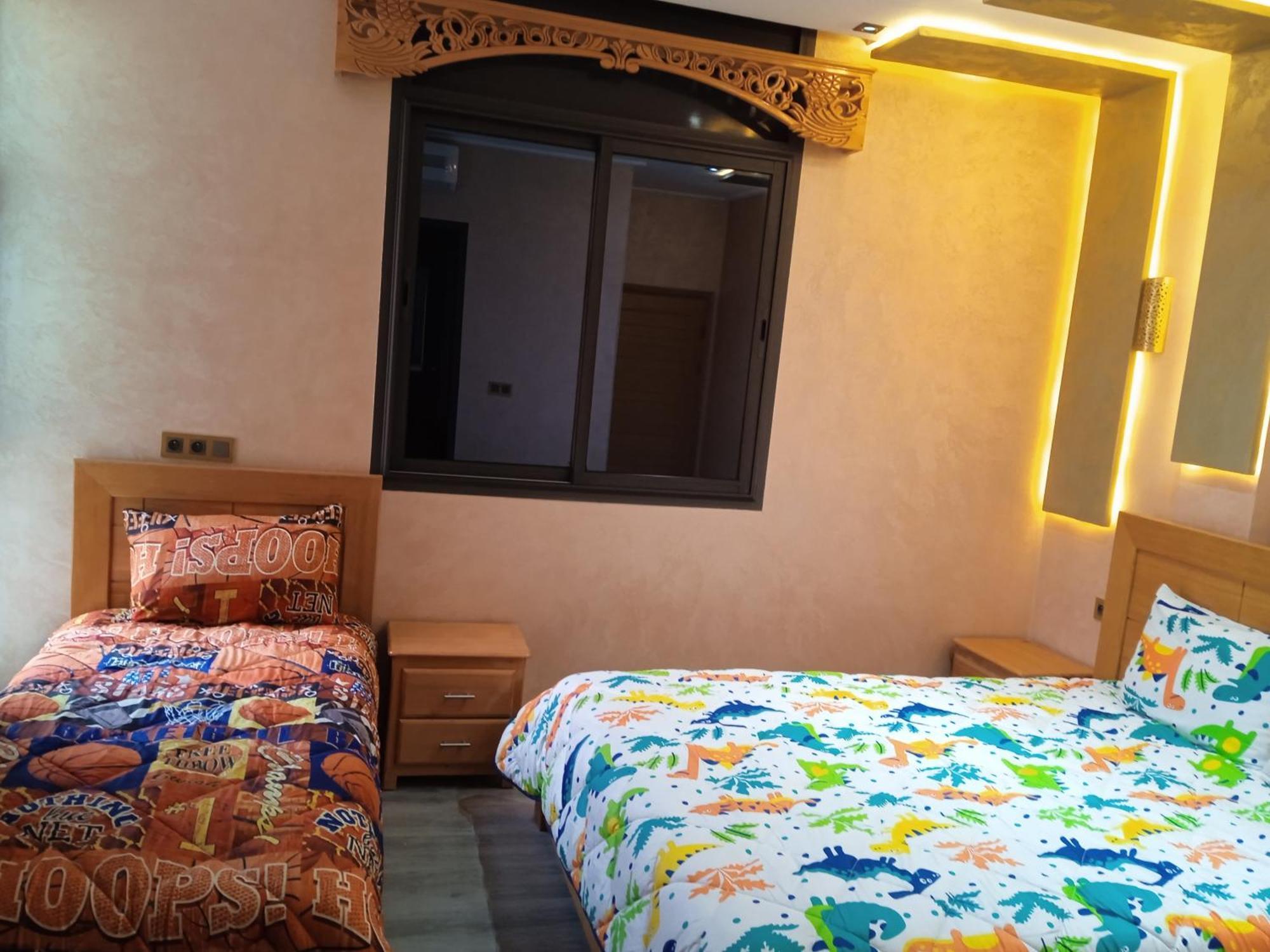 Relais Des Nomades Ξενοδοχείο Tinghir Δωμάτιο φωτογραφία