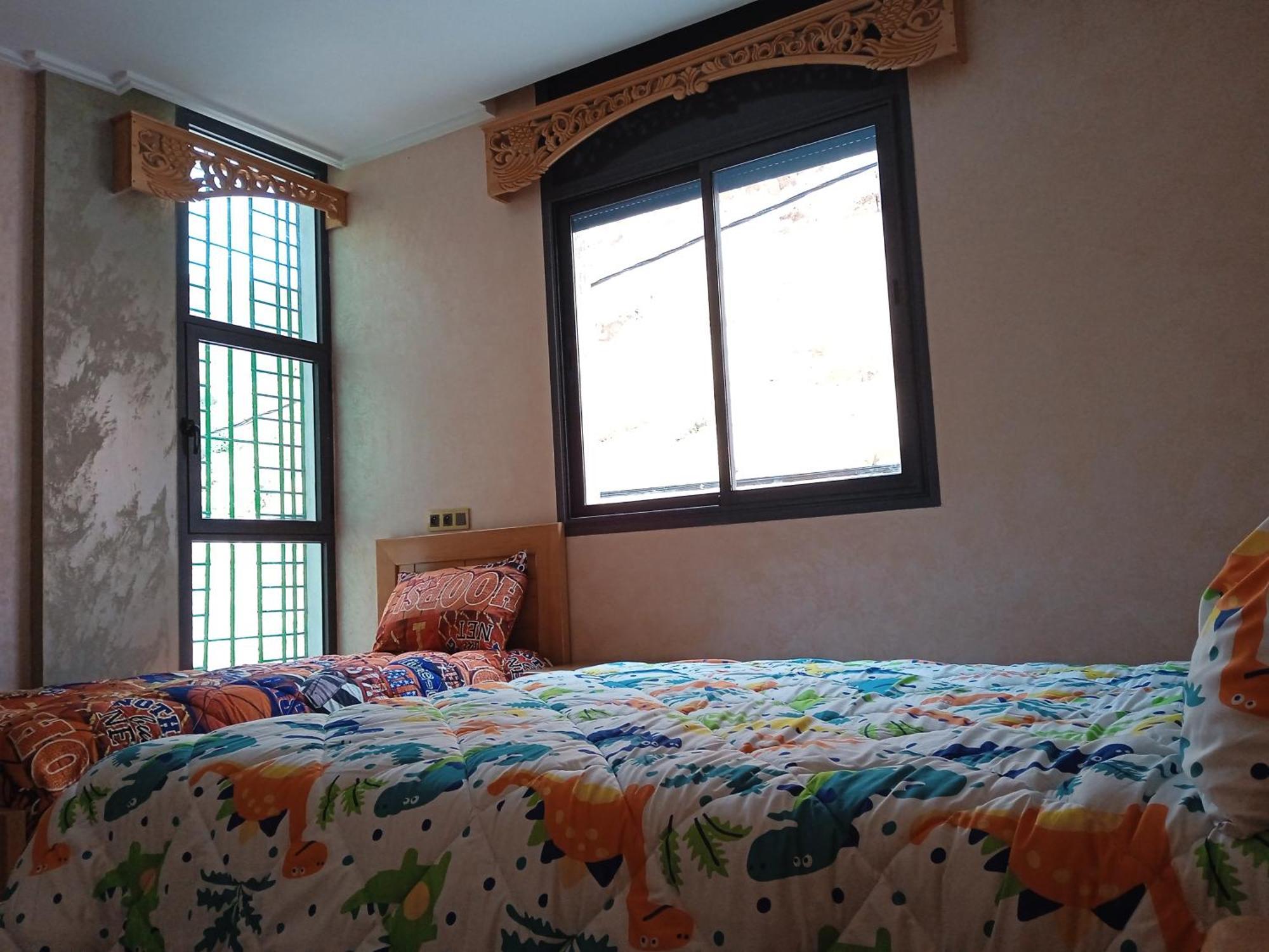 Relais Des Nomades Ξενοδοχείο Tinghir Δωμάτιο φωτογραφία